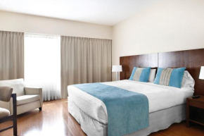  Cyan Hotel de Las Americas  Буэнос-Айрес